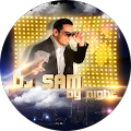 Avis de djsam927. avec une note de 5 sur 5