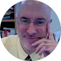 Gary Karpinski
