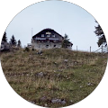 Gemeindeamt Kaltenleutgeben - Kaltenleutgeben