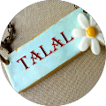 Talal Khan