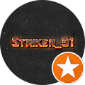 Striker__51