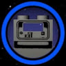 Photo de Gonk Droid