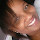 raychel Gaiti's profile photo