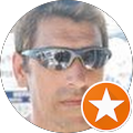 Avatar de Manuel.a