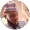 abdulnafiu ibrahim Yusuf