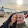 Gmail's profile photo