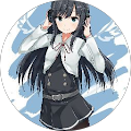 Community member