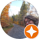 user_profile