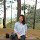 lisnawati silvia's profile photo