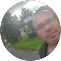 Avatar de Idiris.r
