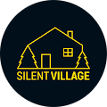 Silent Village Productions