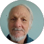 Photo of Charles F Hosley