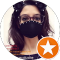 Avatar de Nora.