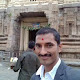 krishna kkc