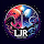 Jon Ray's profile photo