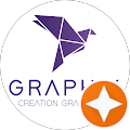 Graphix Création