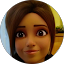 Karen Avatar