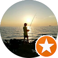 Pesca & Sport - Dolzago, Provincia di Lecco