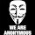 kaoscybe...@gmail.com's profile photo
