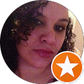 Onin Staffing - Madison, Alabama