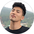 Community member