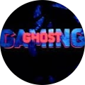 ghostgaming 113