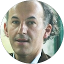 Foto von Robert Gruber