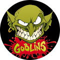 Avis de Goblinslayerr. avec une note de 1 sur 5