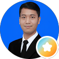 Raden Muchammad Nurrizal Hasbi Ashshidiqqie
