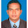 Manabhanjan Sahoo's profile photo