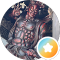 Masamasa