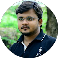 Anirudha Pansare Avatar