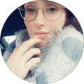 Avatar de Bourlet.u