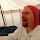 Gavin Kent's profile photo