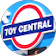 Tony v (toy central)