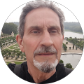 Hugo Rosso