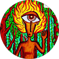Avatar de Aurélien.i