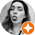 Avatar de Alice.t