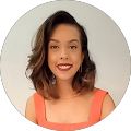Naty Quiderolli