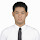Refky Saputra's profile photo