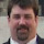 taylo...@gmail.com's profile photo