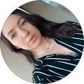 Avis de Oxana. avec une note de 4 sur 5