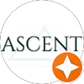 Ascent Creative Design