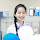 pé sếu's profile photo