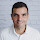Guilherme Castro's profile photo