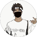 Avatar de The..