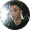 Syah Ronal