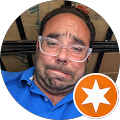 Avatar de Stéphan.a