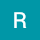 Rahul sivasankaran's profile photo