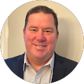 Jeff The Real Estate Guy - Kincardine, Ontario